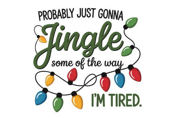 Bring Holiday Humor to Your Crafts with Funny Christmas Quotes