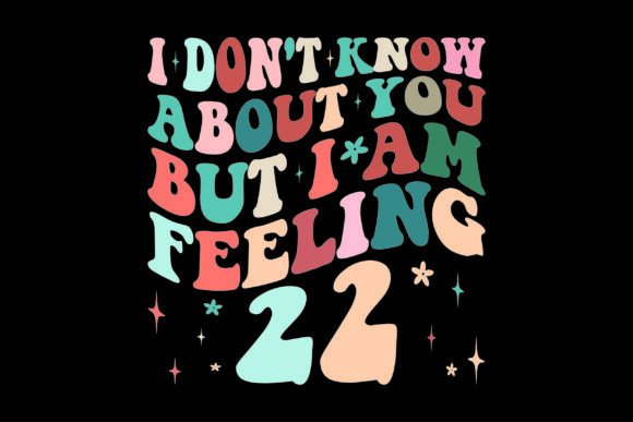 Feeling Twenty 22: Creative Design Assets for Modern Branding