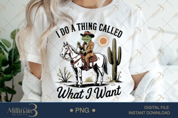 I Do a Thing Called What I Want: Unleashing Sass in Your Designs