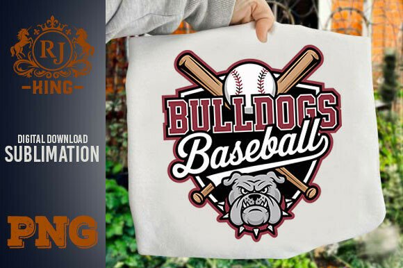 Unleash Your Inner Fan: Creative Projects with Baseball Graphics
